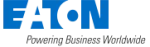eaton logo 27 eaton logo