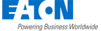 eaton logo q77w6wwwvufyubb7uzez9c39r5oql0v7q43tnj6cmk 14 eaton logo