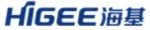 higee logo q77w74flslcbuhlklnkn0sos6hrylo2srzs1fiw2i4 41 higee logo