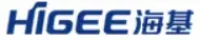 higee logo q77w74fmeiq9f70an2nzta6yi8noalp2f5bphqv72o 26 higee logo