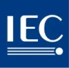 iec certification logo iec certification logo