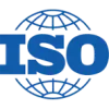 iso9001 certification logo iso9001 certification logo