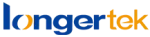 longertek logo 2 30 longertek logo-2