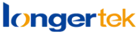 longertek logo 2 17 longertek logo-2