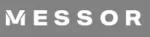 messor logo 32 messor logo