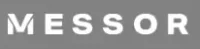 messor logo q7cv5wl0yoeuayiabi2lwywjzf073q3dvyhcag384q 19 messor logo