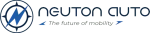 neuton quto logo q7cv60cd43620oy3o4lregg817ly9kw1lbjm5byitm 28 neuton quto logo