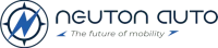 neuton quto logo 15 neuton quto logo