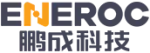 pengcheng logo 34 pengcheng logo