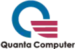 quanta computer logo q77w7hlcg9ucd12ggt9ezpd8hvz3lfj1hswu5eckm6 43 quanta computer logo