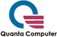 quanta computer logo 28 quanta computer logo