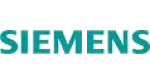 simens logo q77w7kev0ry7buyd0chap6nma1l78iu8i6val88dzc 26 simens logo