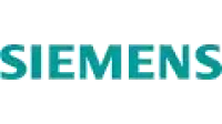 simens logo 13 simens logo