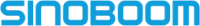 sinoboom logo q7cv69qrmcwuthz66nrdvvl0at7c3hjmlrm50bjpj8 23 sinoboom logo