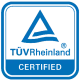 tuv rheinland 300 qd2hh9mihlj25pg40urt0qmensa01co1eyjfrb1540 37 tuv-rheinland-300