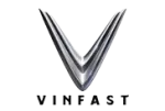 vinfast logo 2 35 vinfast logo 2