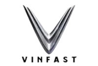vinfast logo 2 21 vinfast logo 2